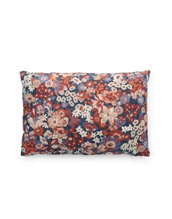 Online Cuscino outdoor liberty artemis Cuscini