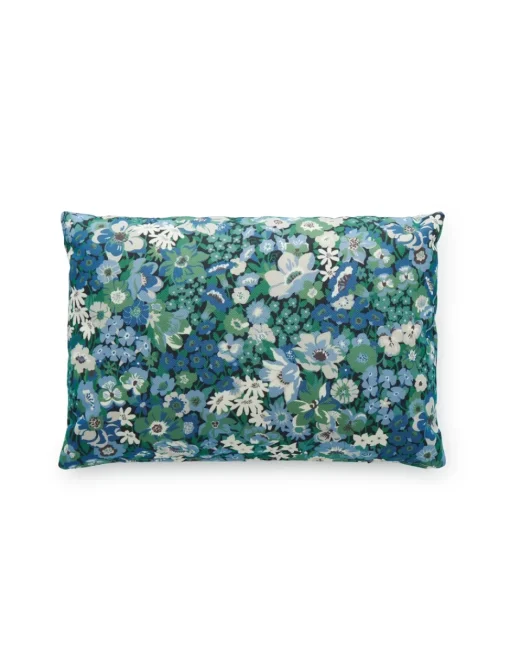 Hot Cuscino outdoor liberty artemis Cuscini