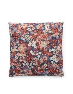 New Cuscino outdoor liberty artemis Cuscini