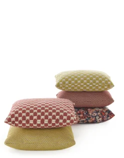 Best Cuscino outdoor liberty artemis Cuscini