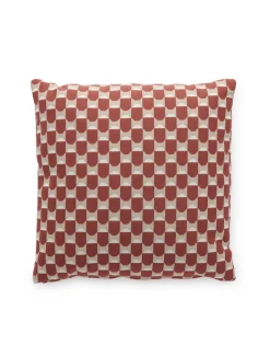 Online Cuscino outdoor liberty obi check Cuscini