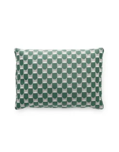 Outlet Cuscino outdoor liberty obi check Cuscini