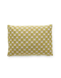 Sale Cuscino outdoor liberty obi check Cuscini