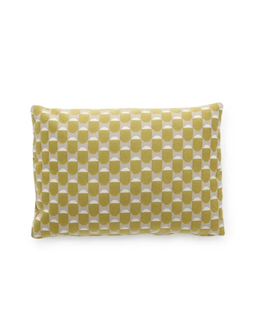 Sale Cuscino outdoor liberty obi check Cuscini