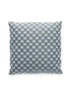 Online Cuscino outdoor liberty obi check Cuscini