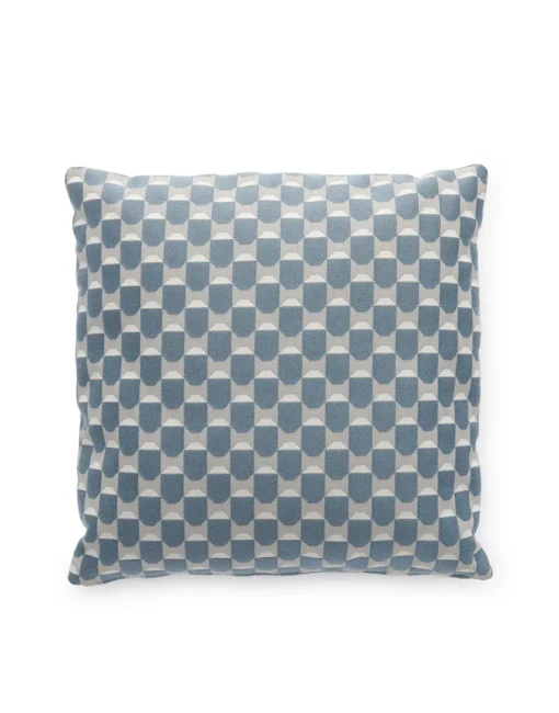 Online Cuscino outdoor liberty obi check Cuscini