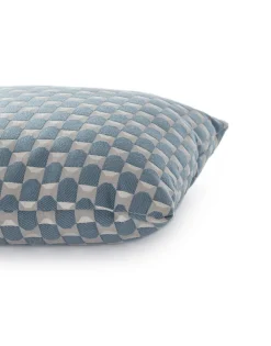 Online Cuscino outdoor liberty obi check Cuscini