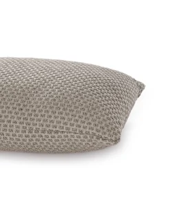 Online Cuscino outdoor liberty tamba Cuscini