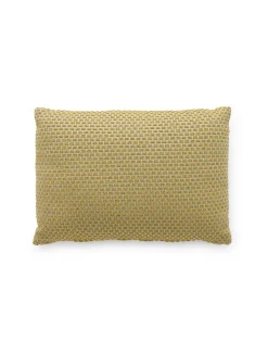 Online Cuscino outdoor liberty tamba Cuscini