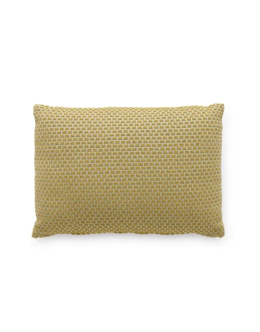Online Cuscino outdoor liberty tamba Cuscini