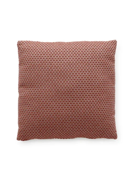 Outlet Cuscino outdoor liberty tamba Cuscini