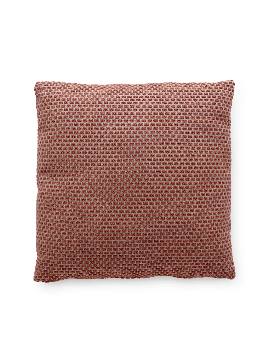 Outlet Cuscino outdoor liberty tamba Cuscini