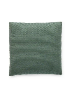 Outlet Cuscino outdoor liberty tamba Cuscini