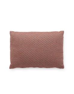 Discount Cuscino outdoor liberty tamba Cuscini