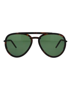 Daddy Eyewear
