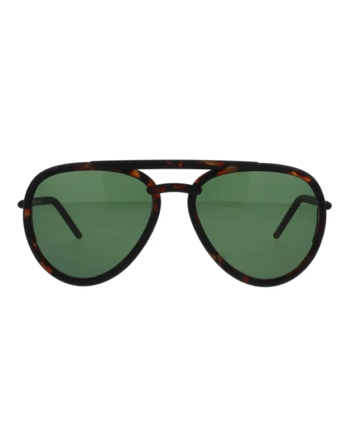 Daddy Eyewear