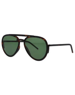 Daddy Eyewear