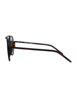 Daddy Eyewear