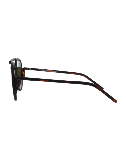 Daddy Eyewear