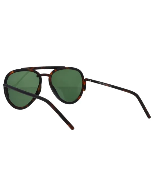 Daddy Eyewear