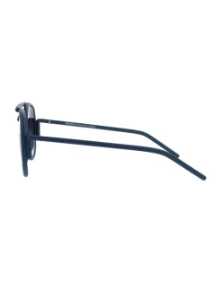 Outlet Daddy Eyewear