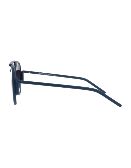 Outlet Daddy Eyewear