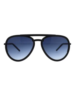 Daddy Eyewear