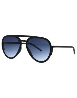 Daddy Eyewear