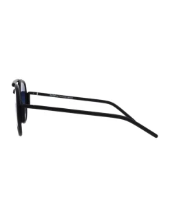 Daddy Eyewear