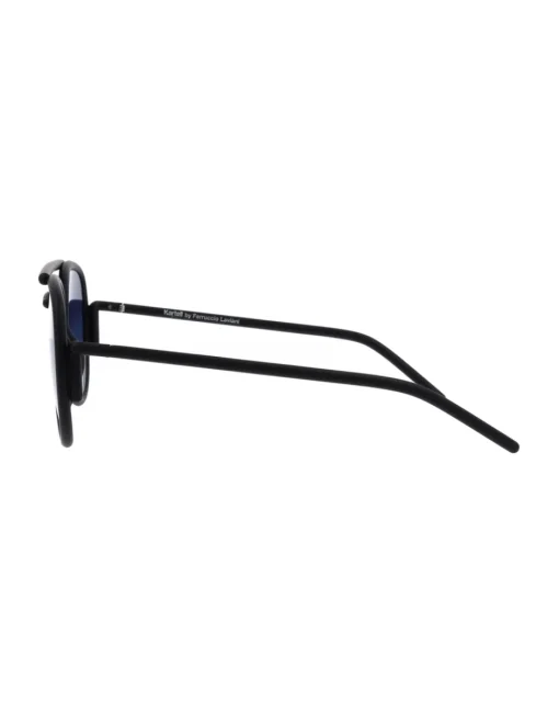 Daddy Eyewear