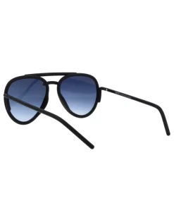 Daddy Eyewear