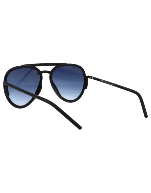 Daddy Eyewear