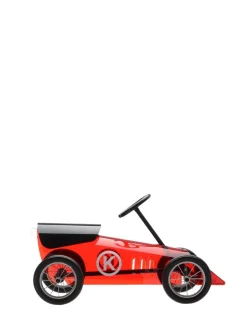 Discount Discovolante Complementi D'Arredo