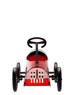 Discount Discovolante Complementi D'Arredo