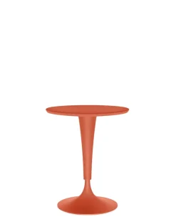 Clearance Dr.na Tavoli Bar