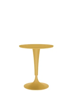 Dr.na Tavoli Bar