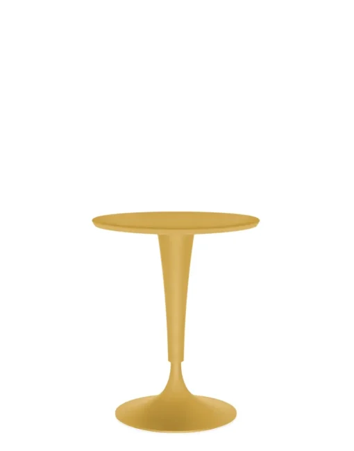 Dr.na Tavoli Bar