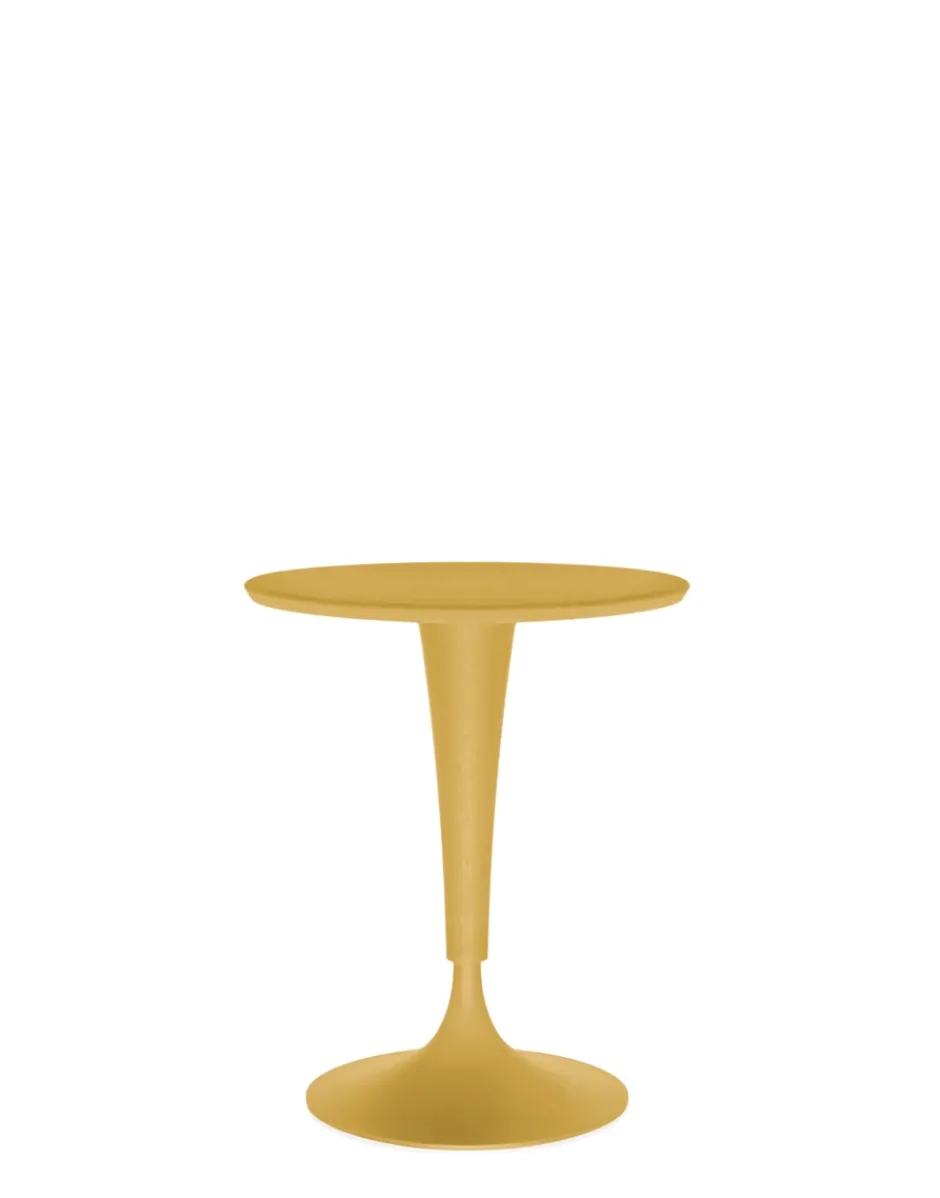 Dr.na Tavoli Bar