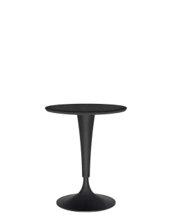 Online Dr.na Tavoli Bar