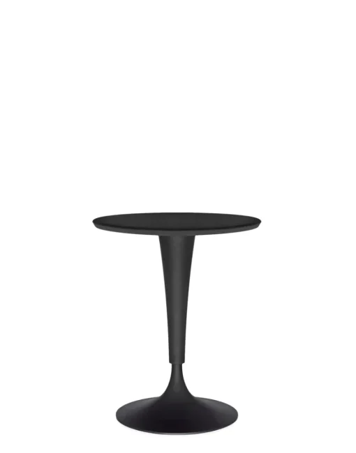 Online Dr.na Tavoli Bar