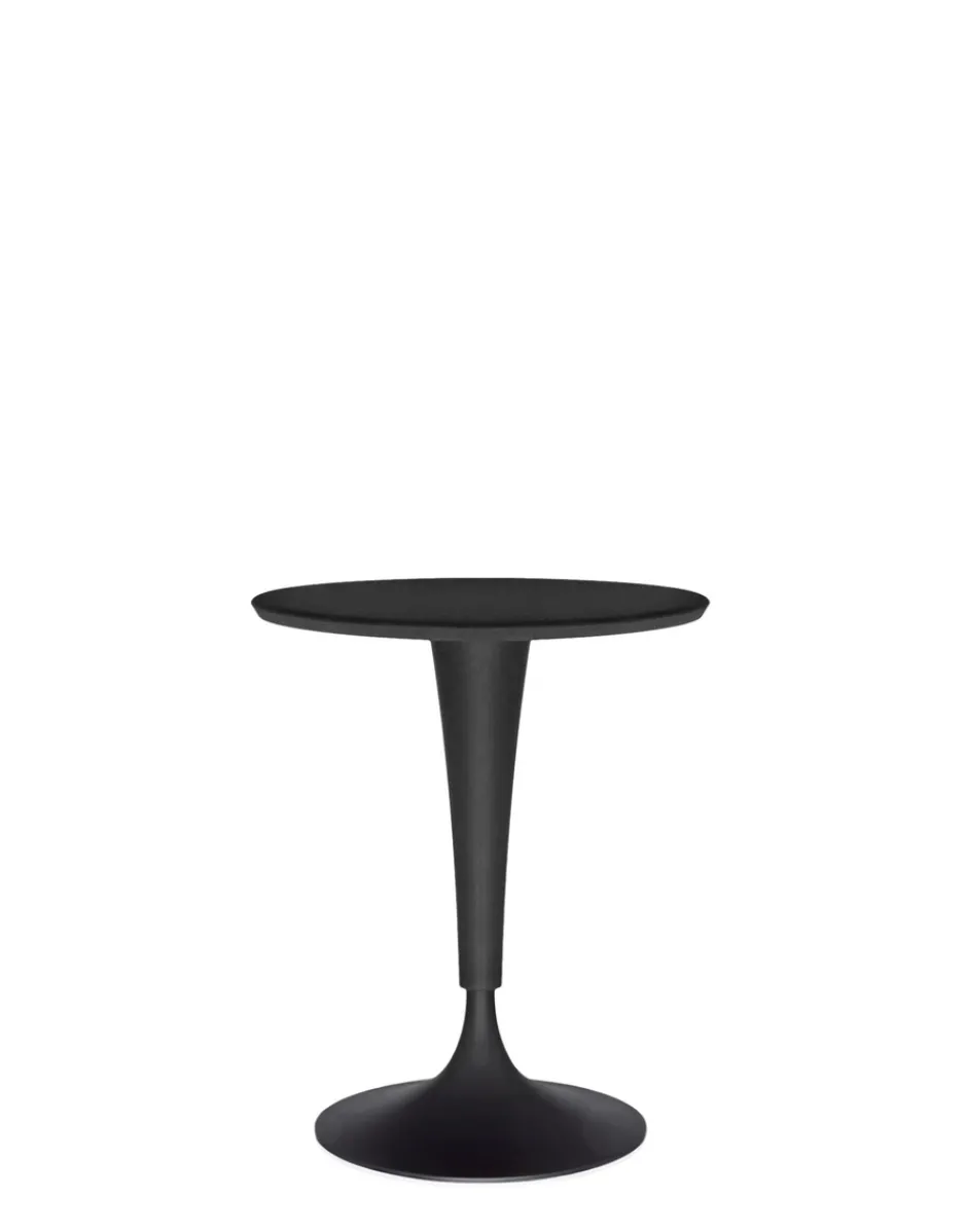 Online Dr.na Tavoli Bar