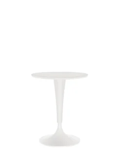 Clearance Dr.na Tavoli Bar