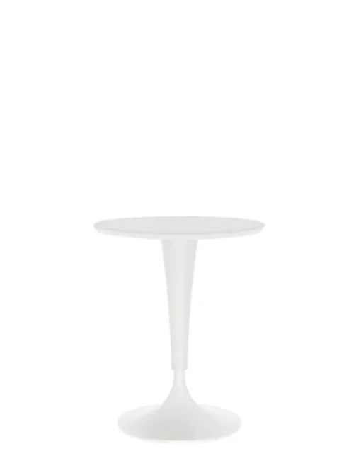 Clearance Dr.na Tavoli Bar