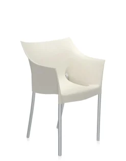 Clearance Dr.no (2 poltroncine) Poltroncine