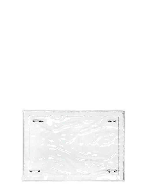 New Dune small Vassoi