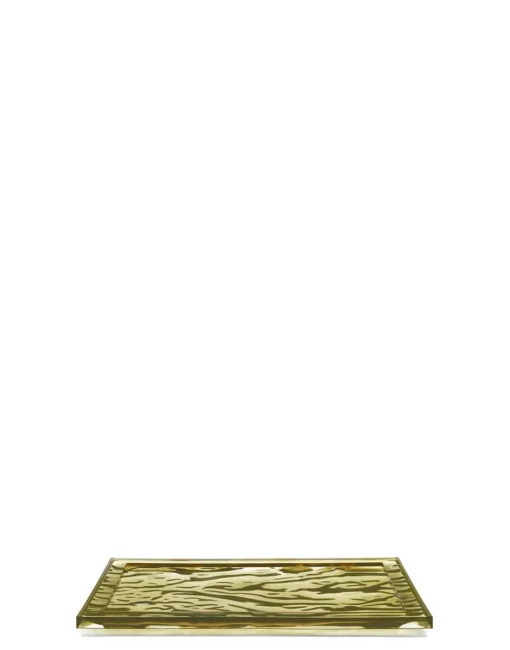 Clearance Dune small Vassoi