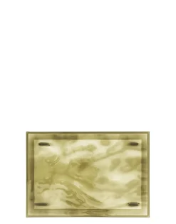 Clearance Dune small Vassoi