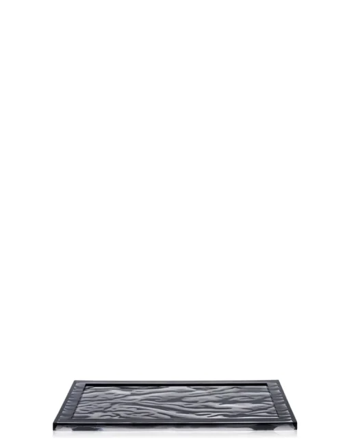 New Dune small Vassoi