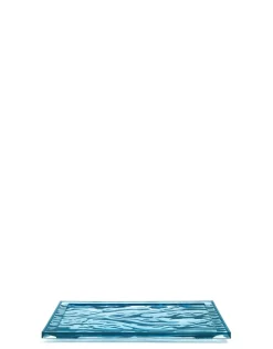 Clearance Dune small Vassoi