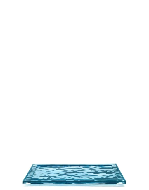 Clearance Dune small Vassoi